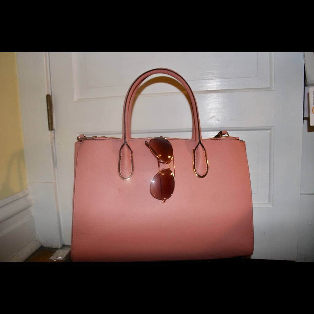H&M Purse